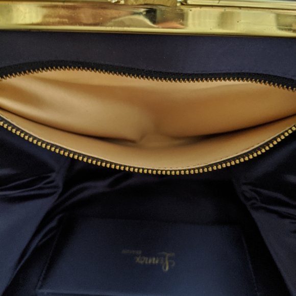 Vintage bag - Picture 3 of 6